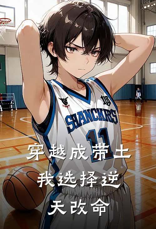 穿越成带土，我选择逆天改命卡卡西查克拉完结版免费阅读_穿越成带土，我选择逆天改命全章节免费在线阅读