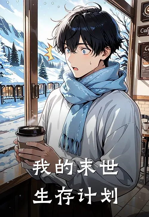 我的末世生存计划林夏沈川完结版小说阅读_完整版小说免费阅读我的末世生存计划(林夏沈川)