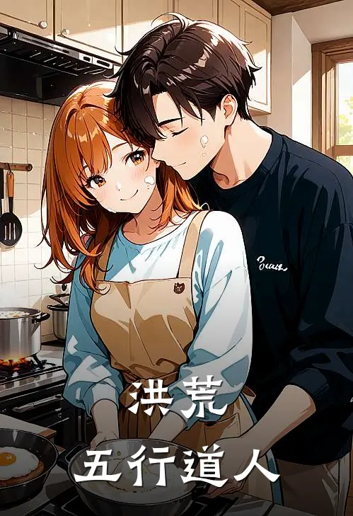 洪荒：五行道人吴真吴征免费小说完整版_最新好看小说洪荒：五行道人吴真吴征