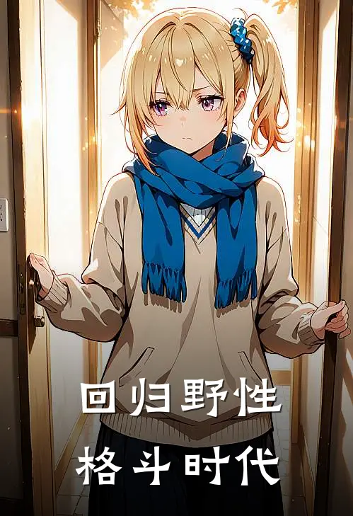 回归野性格斗时代萧余张文义_《回归野性格斗时代》最新章节免费在线阅读