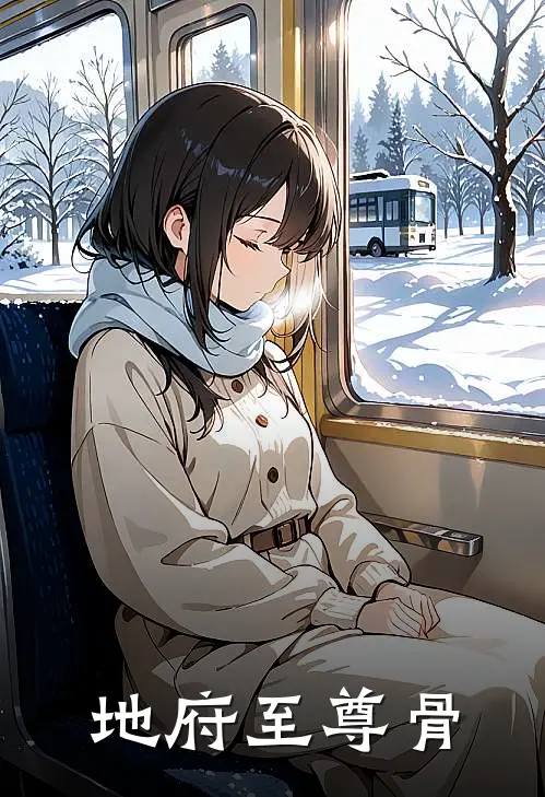 地府至尊骨(孟小邪白无常)热门网络小说_最新章节列表地府至尊骨(孟小邪白无常)