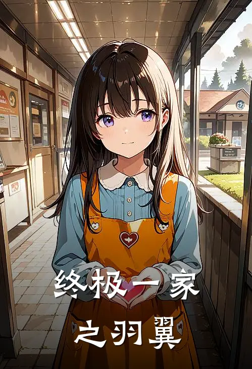 终极一家之羽翼