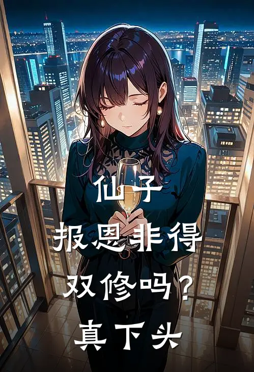 仙子，报恩非得双修吗？真下头(唐泽石慧)最新完结小说_完结版小说全文免费阅读仙子，报恩非得双修吗？真下头(唐泽石慧)