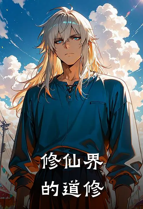 修仙界的道修(云青崖啬夫)全本免费在线阅读_云青崖啬夫全文阅读