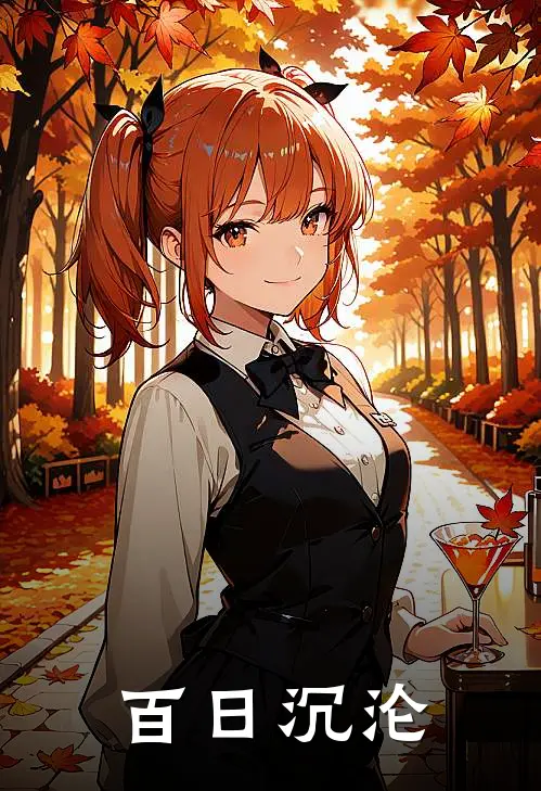 百日沉沦