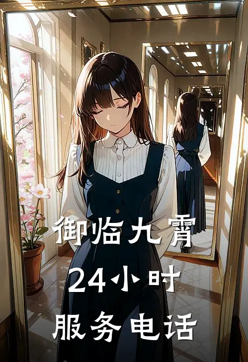 御临九霄24小时服务电话