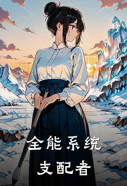 全能系统支配者