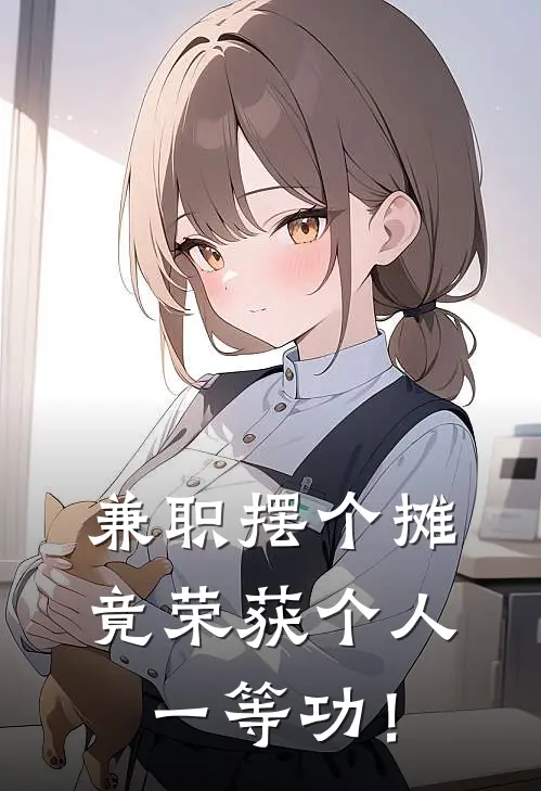 兼职摆个摊，竟荣获个人一等功！陆阳赵刚热门的小说_免费小说兼职摆个摊，竟荣获个人一等功！(陆阳赵刚)