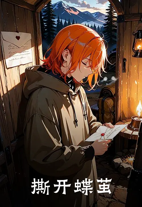 撕开蝶茧婉可王建国免费小说阅读_免费小说大全撕开蝶茧(婉可王建国)