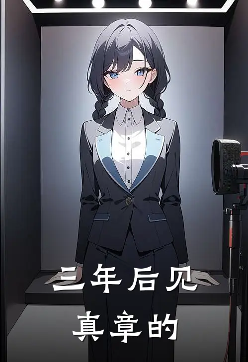 三年后见真章的