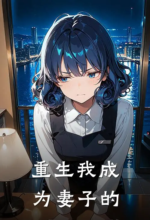 重生我成为妻子的