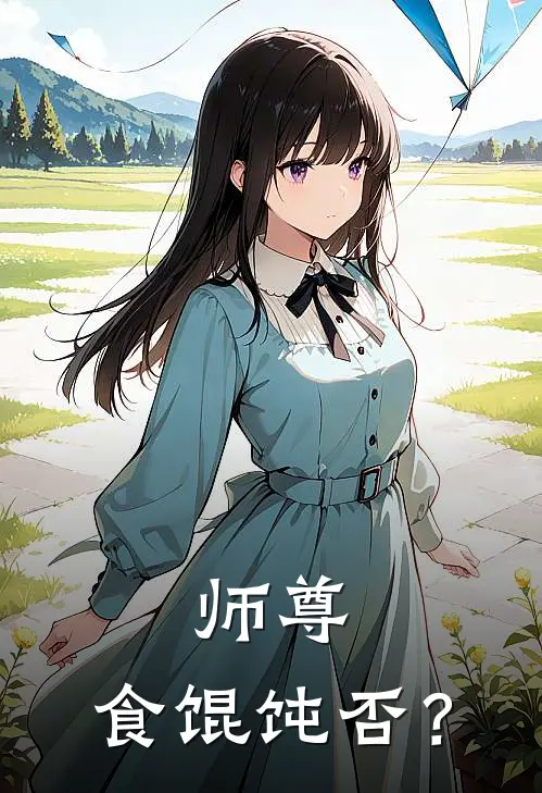 姜明王兰宁《师尊，食馄饨否？》全本免费在线阅读_(姜明王兰宁)最新章节在线阅读