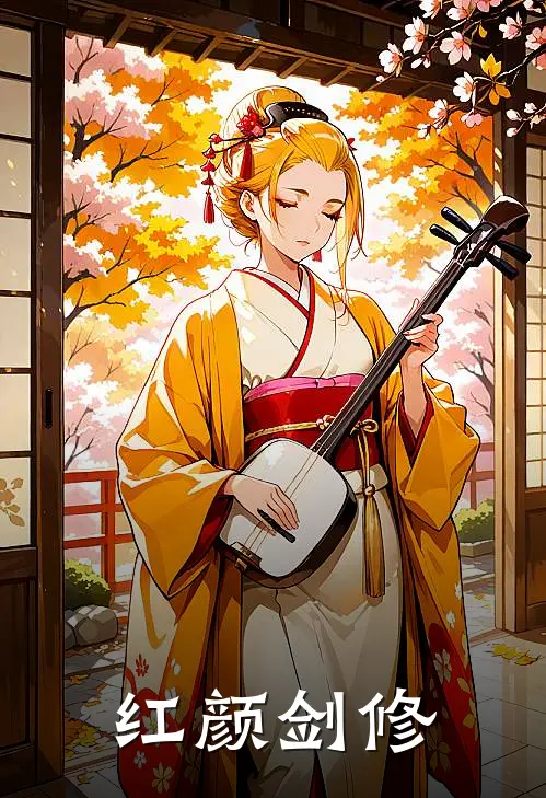 《红颜剑修》江洛初曜渊完本小说_江洛初曜渊(红颜剑修)全文免费阅读无弹窗大结局