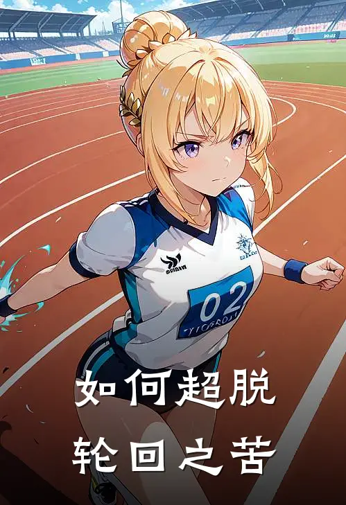 如何超脱轮回之苦