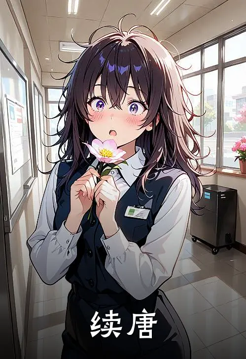 李儇田令孜(续唐)最新章节免费在线阅读_续唐最新章节免费阅读