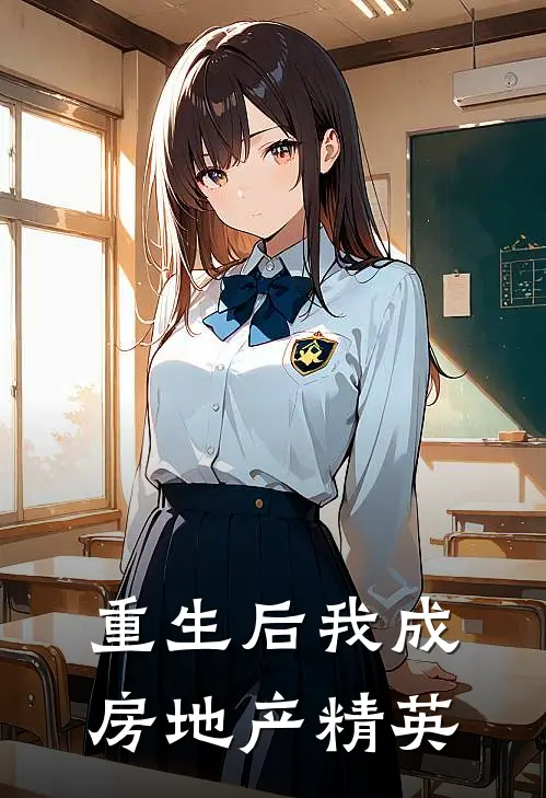 重生后我成房地产精英刘辉王美娟免费小说在线看_完本小说阅读重生后我成房地产精英(刘辉王美娟)