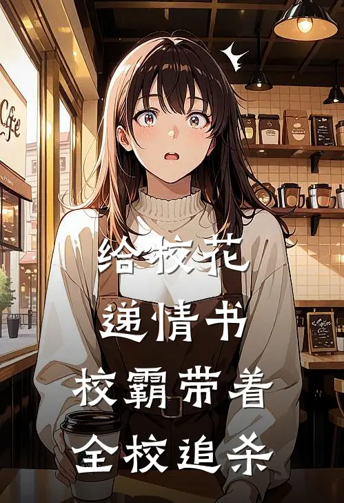 飒叶司空远(给校花递情书，校霸带着全校追杀)最新章节免费在线阅读_给校花递情书，校霸带着全校追杀最新章节免费阅读