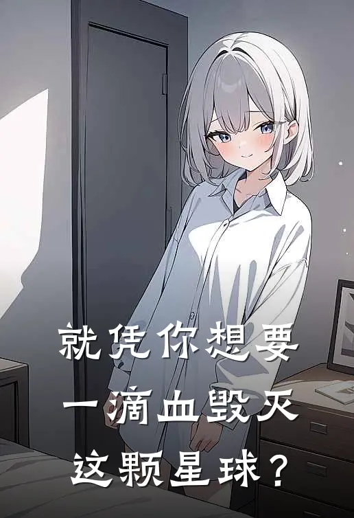 就凭你想要一滴血毁灭这颗星球？宁安齐舜最新好看小说_最新完本小说就凭你想要一滴血毁灭这颗星球？宁安齐舜