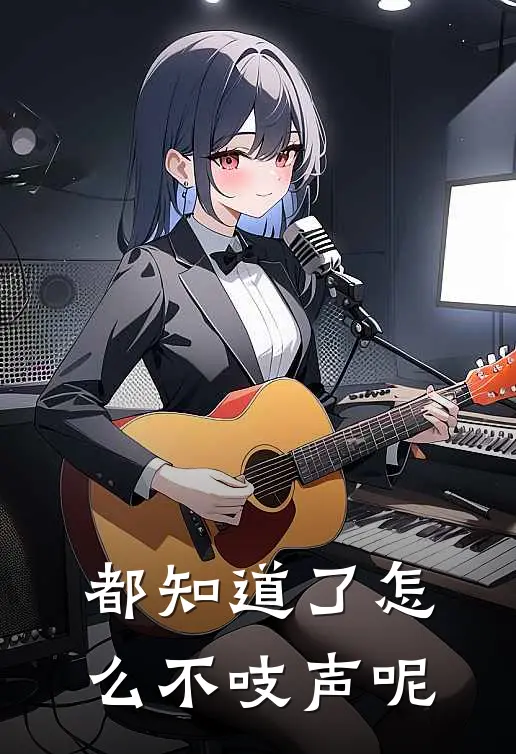 都知道了怎么不吱声呢