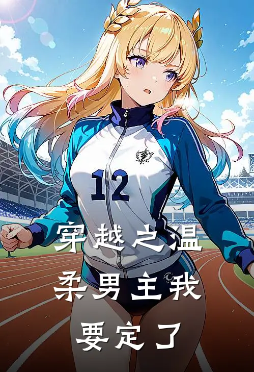 穿越之温柔男主我要定了
