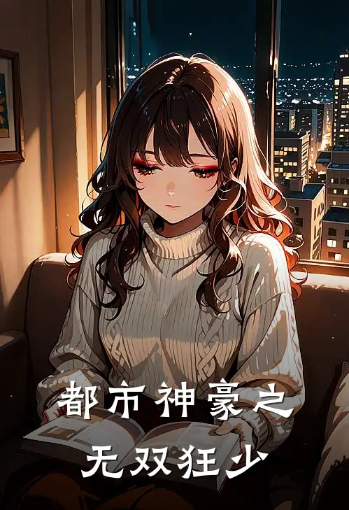 都市神豪之无双狂少李凡林雨菲完结小说免费阅读_完本热门小说都市神豪之无双狂少李凡林雨菲