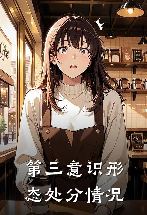 第三意识形态 处分情况