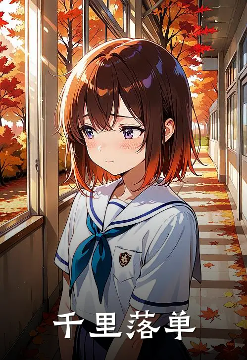 千里落单阿强李明完结好看小说_最新章节列表千里落单(阿强李明)