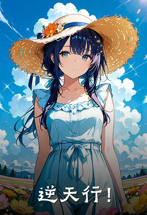 逆天行！(林桓白逸尘)热门网络小说_最新章节列表逆天行！(林桓白逸尘)