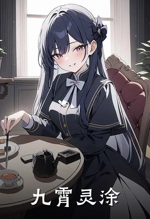 九霄灵涂宁天恒苏雨晴完结版小说_完结版小说九霄灵涂(宁天恒苏雨晴)