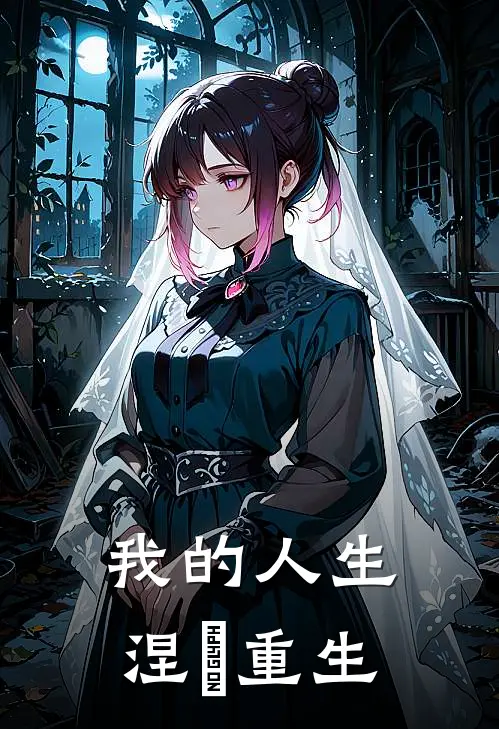 我的人生，涅槃重生林清鸢宋温免费小说全文阅读_免费小说在线阅读我的人生，涅槃重生林清鸢宋温