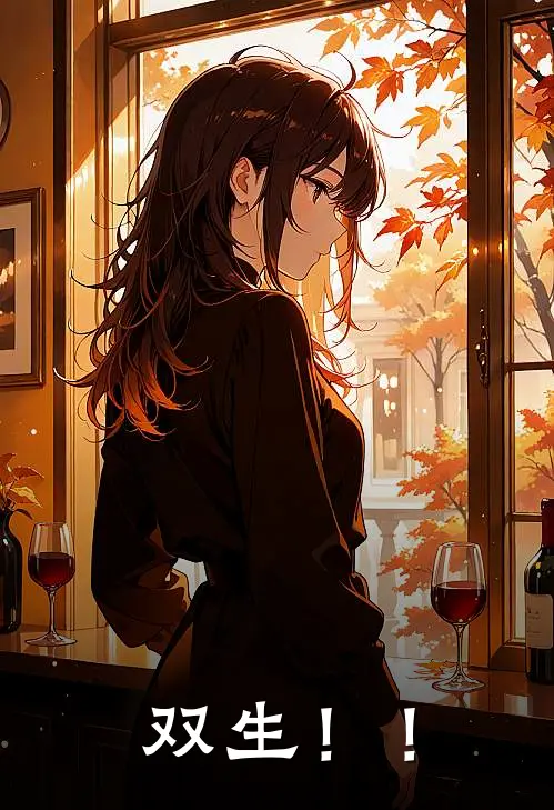 双生！！(秦渊裴清霜)免费小说完结_最新推荐小说双生！！(秦渊裴清霜)