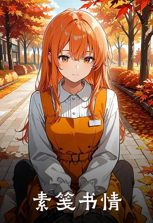 素笺书情云凌洛尘全本完结小说_最新章节列表素笺书情(云凌洛尘)