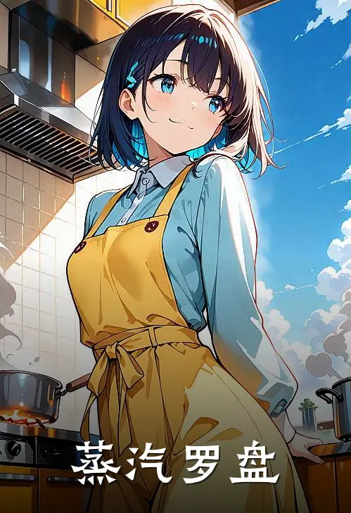 蒸汽罗盘阿尔伯特沈墨白最新完结小说推荐_最新更新小说蒸汽罗盘(阿尔伯特沈墨白)