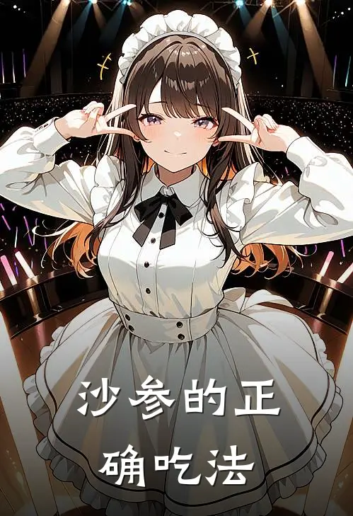 沙参的正确吃法