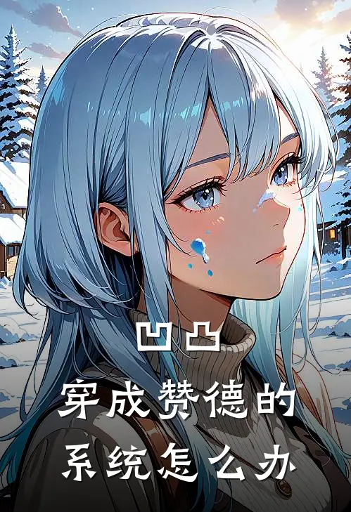 凹凸：穿成赞德的系统怎么办