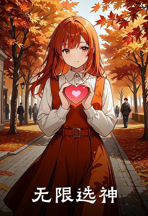 无限选神