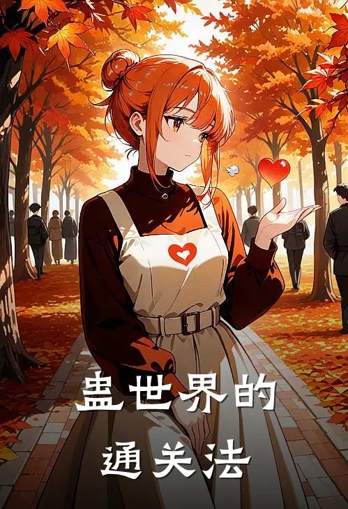 蛊世界的通关法砚石王庭热门小说大全_免费小说完结蛊世界的通关法砚石王庭