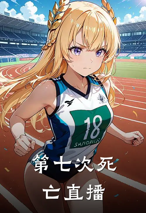 第七次死亡直播林朗叶轻瑶免费小说全本阅读_小说免费完结第七次死亡直播林朗叶轻瑶