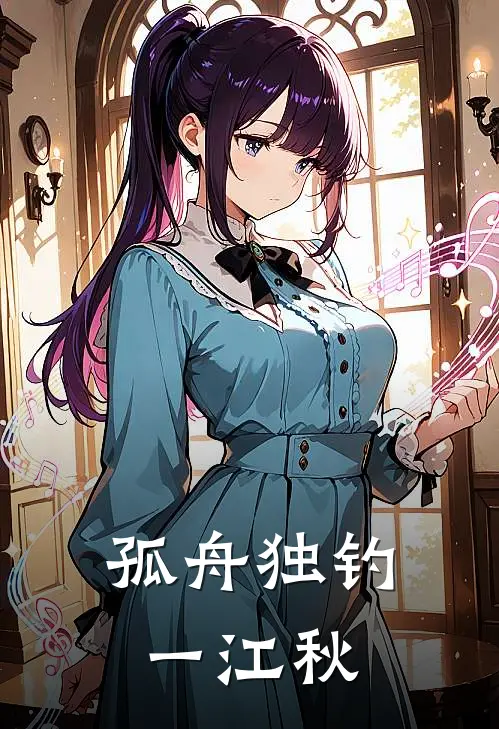 孤舟独钓一江秋贺煦临沈若若完本热门小说_完本小说免费孤舟独钓一江秋(贺煦临沈若若)