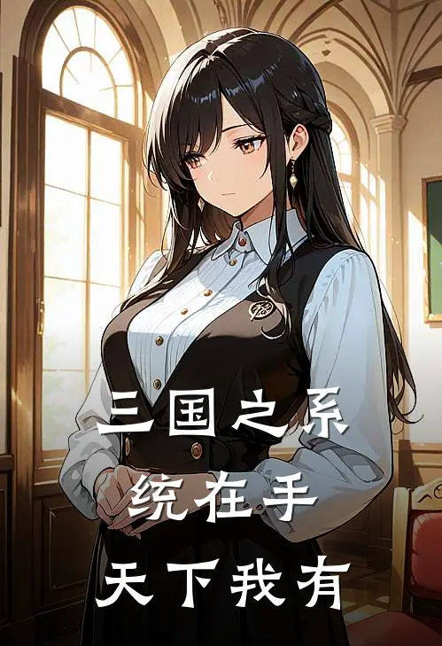 刘备张飞(三国之系统在手，天下我有)全本阅读_刘备张飞最新热门小说