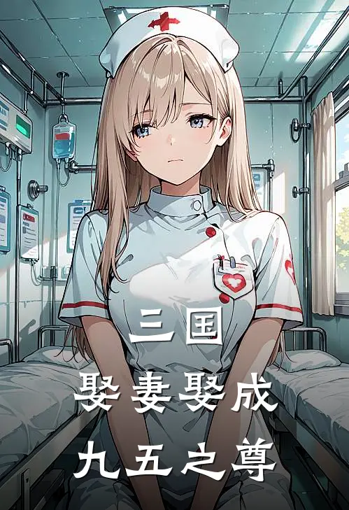 三国：娶妻娶成九五之尊刘墨苏瑶最新章节免费阅读_三国：娶妻娶成九五之尊全集免费阅读