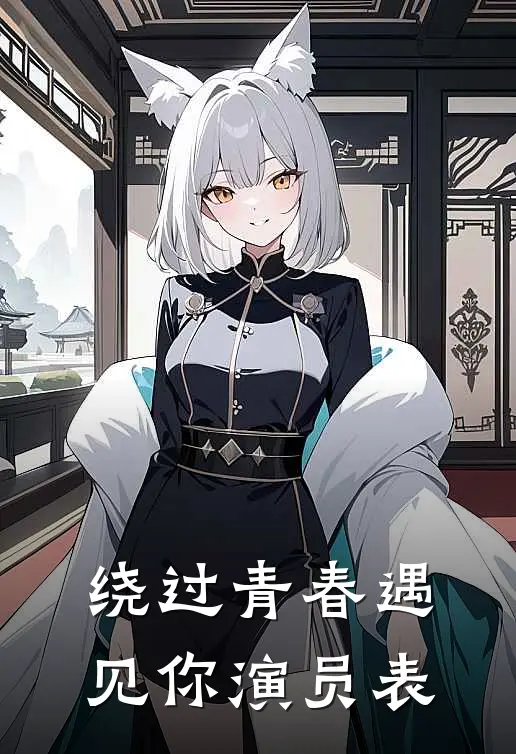 绕过青春遇见你演员表