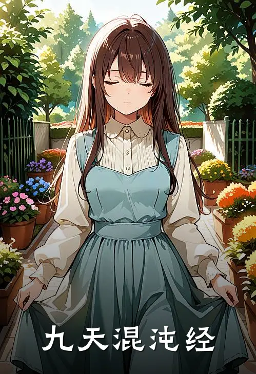 九天混沌经叶玄叶梅免费小说全本阅读_小说免费完结九天混沌经叶玄叶梅