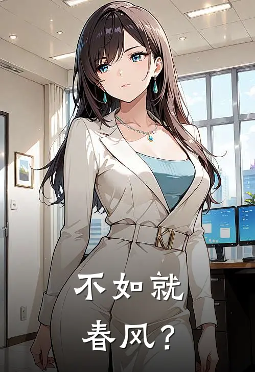 不如就春风？