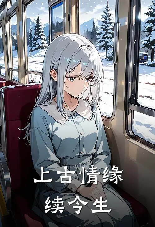 上古情缘续今生(荷花荷花)小说完结版_全文阅读免费全集上古情缘续今生荷花荷花