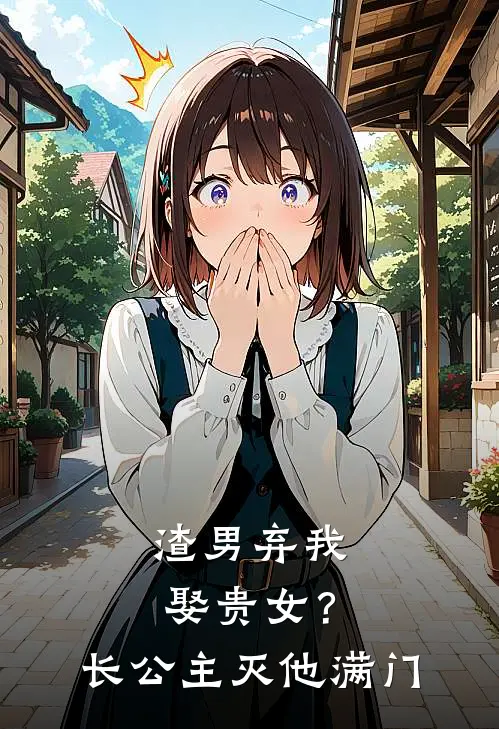 渣男弃我娶贵女？长公主灭他满门陆景昂容晏无弹窗全文免费阅读_最新推荐小说渣男弃我娶贵女？长公主灭他满门(陆景昂容晏)