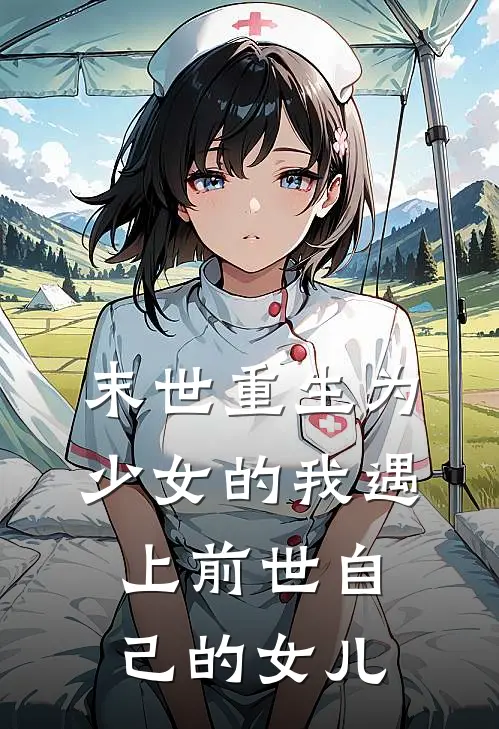 末世重生为少女的我遇上前世自己的女儿