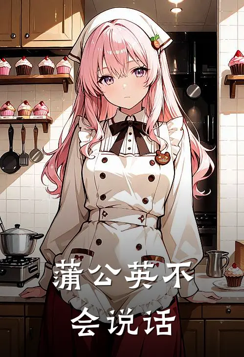 蒲公英不会说话李青悠徐清秋完结热门小说_完整版小说全文免费阅读蒲公英不会说话李青悠徐清秋