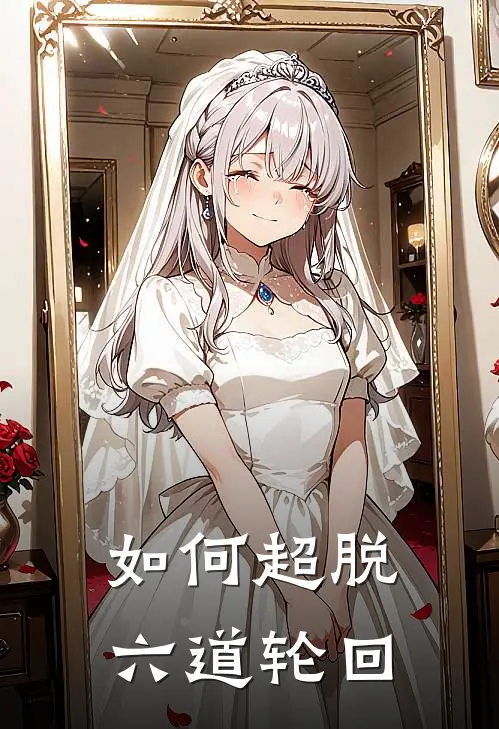 如何超脱六道轮回