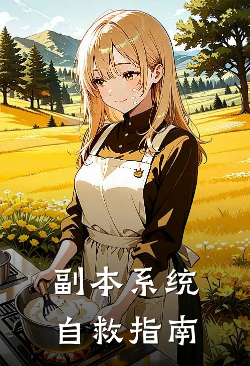 副本系统自救指南